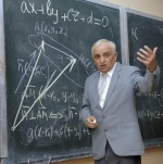 В Украине могут сократить педагогов