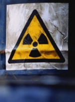 НАТО поможет Украине перезахоронить ядерные отходы