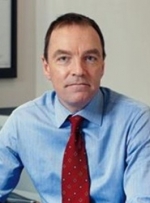 Что известно о кандидате на главу "Укрнафты" (ДОКУМЕНТ)