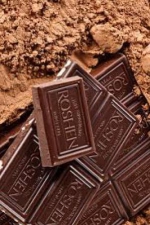 Порошенко хочет показательно продать "Roshen"