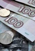 Боевики "ЛНР" будут выдавать соцвыплаты в рублях