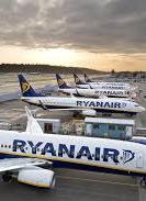 В лоукост Ryanair рассказали, когда придут в Украину