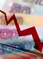 В Госдуме говорят, что российский рубль обвалил украинский националист (фото)