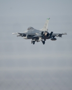 Россия признала, что ее военный самолет вторгся в воздушное пространство Турции