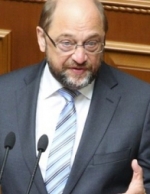 Президент Европарламента призвал Украину договариваться с Россией