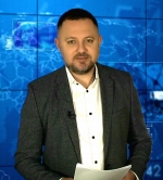 Откаты с китайской "вакцины" и деньги вместо Pfizer на дороги. ВИСНОВКИ (ВИДЕО)