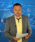 "3-я" волна COVID-19 завершилась.  "4-ю" спровоцируют пасхальные праздники. ВИСНОВКИ (ВИДЕО)