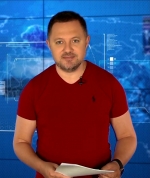 Передышка. Эпидемиологи спрогнозировали когда Украину накроет 4 волна COVID-19. ВИСНОВКИ (ВИДЕО)