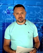 Реально ли Украине выйти из карантина до конца 2021 года. ВИСНОВКИ (ВИДЕО)
