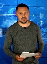 Вакцинация в ЕС уже 80% = отмена ограничений.  Нежелание украинцев прививаться = новые локдауны. ВИСНОВКИ (ВИДЕО)