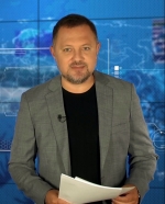 Ни дня без Зе-зашкваров чтобы смягчить последствия вокруг ТОП-скандала президента. ВИСНОВКИ (ВИДЕО)