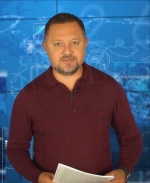 Свободы граждан не за счет "средневековья в головах".  "Антиваксы" выбрали жизнь онлайн. ВИСНОВКИ (ВИДЕО)