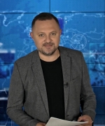 Опыт ЕС с ковид-паспортами начал уменьшать проценты "антиваксов" в Украине. ВИСНОВКИ (ВИДЕО)