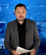 Экватор Зеленского: во 2-й срок не верит никто, кто привел Зе-команду к власти в 2019-м. ВИСНОВКИ (ВИДЕО)