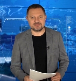 Лидеры мнений и экс-соратники разоблачают Зеленского во лжи – итоги пресс-марафона. ВИСНОВКИ (ВИДЕО)