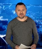 Мир ищет пути, как остановить Россию в планах по Украине, а Зеленский позирует в спортзале. ВИСНОВКИ (ВИДЕО)