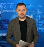 Безумный Путин сжимает Украину войсками, Зеленский сжимает оппозицию внутри страны. ВИСНОВКИ (ВИДЕО)