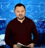 Путин может решиться на новое вторжение не позже марта – США.  ВИСНОВКИ (ВИДЕО)