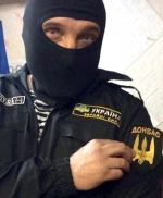 Семенченко рассказал, сколько времени нужно для освобождения Донбасса