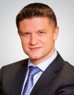 Гендиректор "Microsoft Украина" ушел из компании ради реформ Порошенко