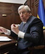 Рада приблизилась к увольнению Шокина