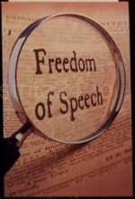 Украину похвалили за прогресс в вопросах свободы слова