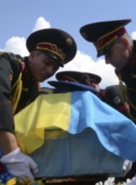 Семьи погибших добровольцев не могут получить обещанного государством (документ)