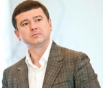 Балога называет выход брата из фракции ПР самозащитой