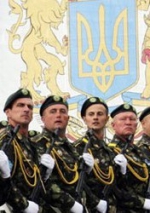 Правительство направит на оборону Украины почти 7 миллиардов гривен