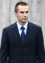 Сын Януковича продолжает вести бизнес на Донбассе