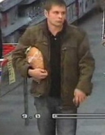 Покойному "караванскому стрелку" "шьют" еще около десятка уголовных дел