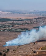 Турецкие военные показали подтверждение нарушения воздушного пространства российским самолетом
