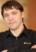 У житомирской компании появился российский инвестор