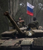 Присутствие 3,5 тысяч военных РФ под Иловайск подтверждено документально