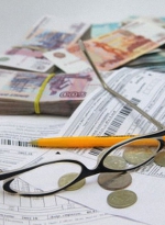 Украина пересмотрит тарифы на ЖКХ для Крыма