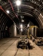 Боевики хотят раздерибанить копанки и уничтожить самую мощную шахту