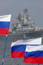 СМИ: Украина задерживает выход корабля из Севастополя в Сирию