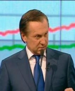 Журавский зарегистрировал и отозвал свой законопроект о лечении заключенных