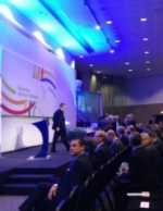 Яценюк: В Вильнюсе могут подписать альтернативный документ между Украиной и ЕС