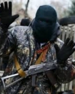 Боевики на Донбассе начали сдаваться и "сливать" своих пособников