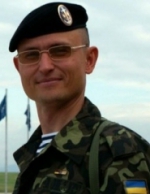 Селезнев: В штабе АТО готовят пути эвакуации жителей Славянска