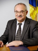 Глава Ивано-Франковского облсовета решил мобилизироватся