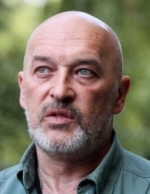 На Луганщине могут появиться два логистических центра на железной дороге