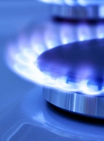 Россия перекрыла Украине газ через Польшу