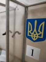 В день выборов зафиксировано 19 сообщений о минировании избирательных участков