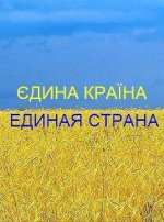 Херсонский облсовет осудил сепаратизм