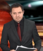 Хроника Евромайдана за неделю: от кровавого дня 30 ноября (ВИДЕО)