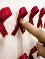 Чиновники Минздрава присвоили 53 млн, предназначенных для нужд ВИЧ-инфицированных