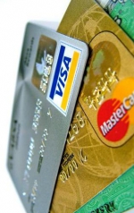 По информации Сноудена, спецслужбы США следят за международными платежами частных лиц