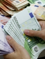 Вкладчикам из Крыма вернут деньги